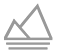 ҵ