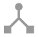 ˾ܹ